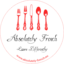 Absolutely French