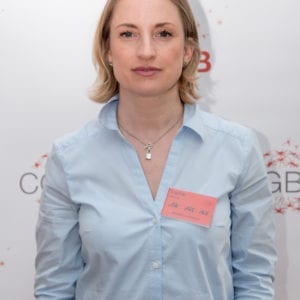 Sophie BARLOIS
