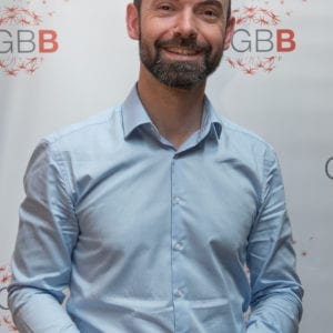 Guillaume FAVRE