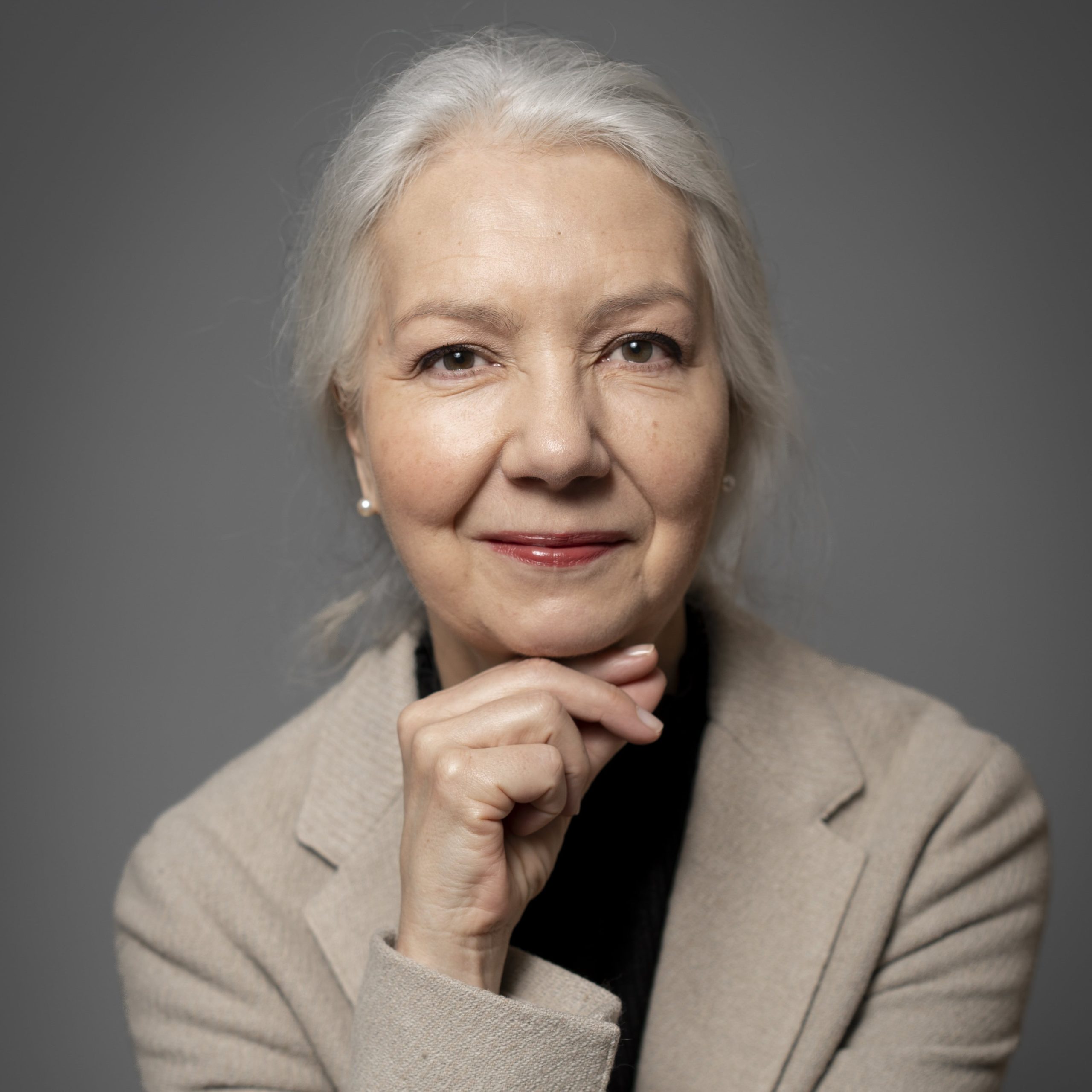 Le Membre de la semaine : Emilie Devienne