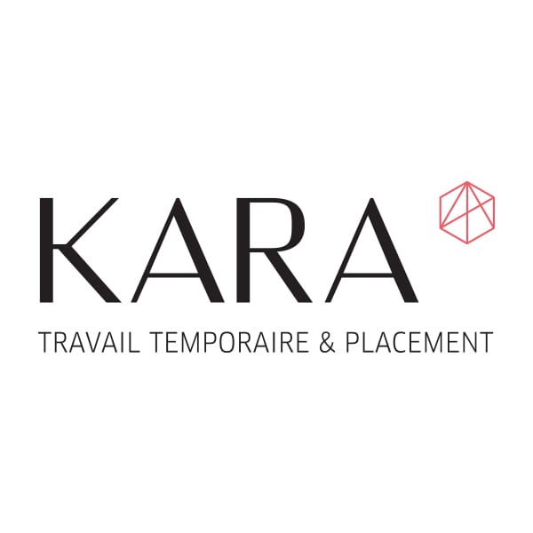 Kara