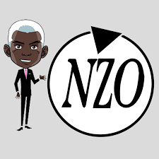 NZO