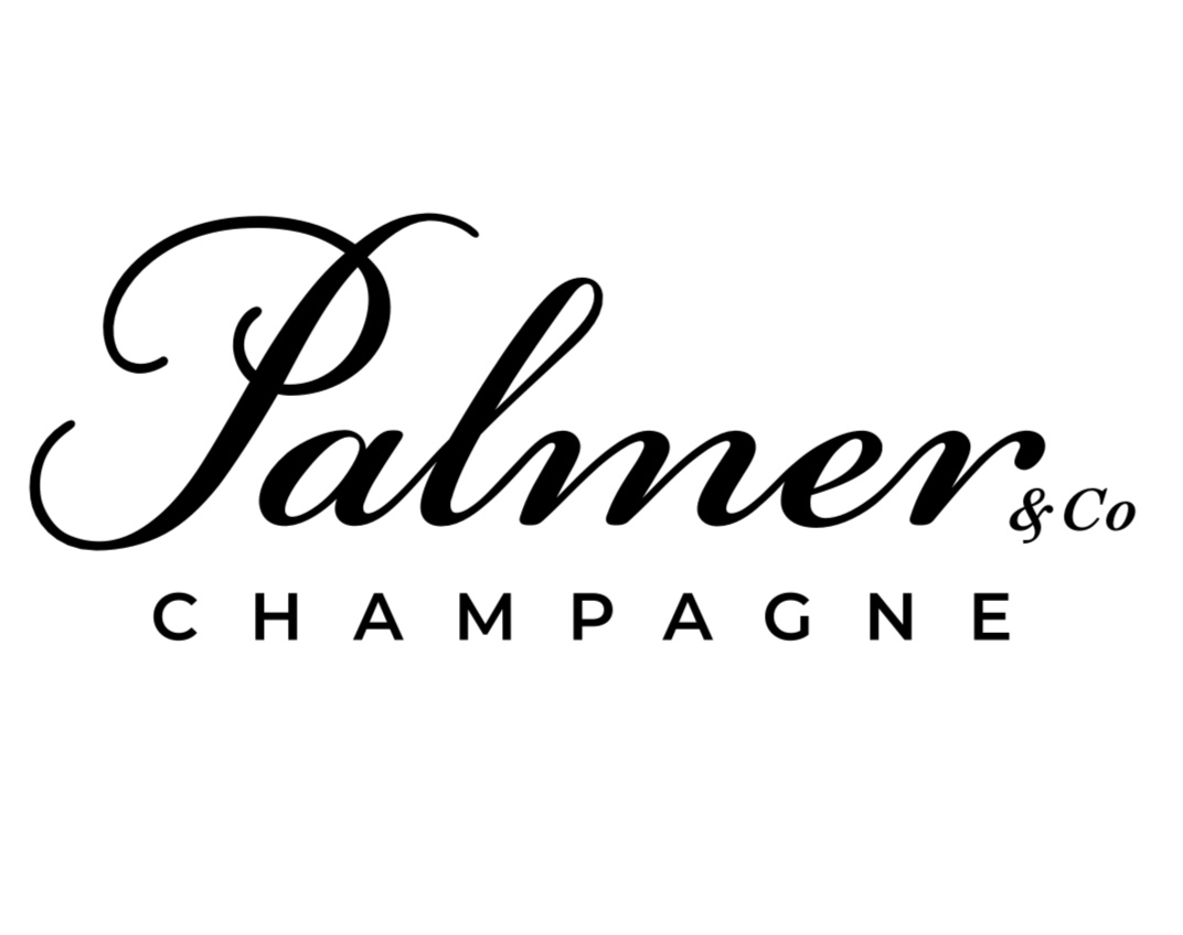 Champagne Palmer