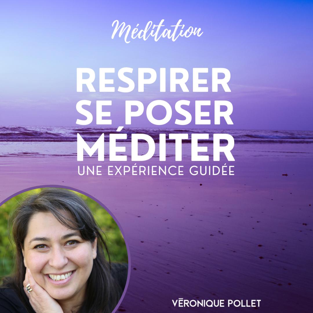 La méditation