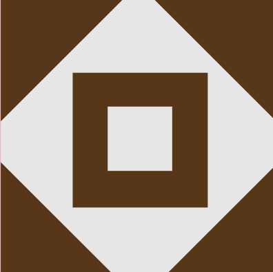 Servcorp