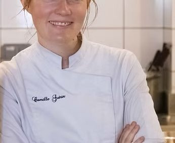 A table – Déjeuner bistronomique en petit comité