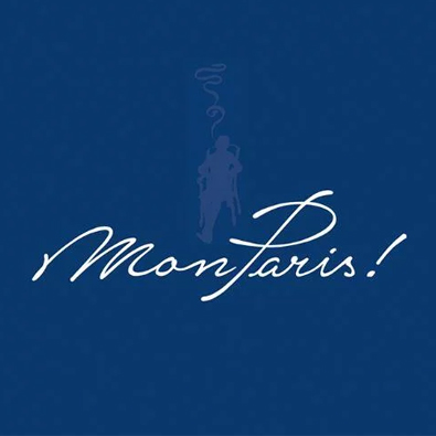MonParis